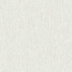 Textured Wallpaper Nero Blue Muriva J94707