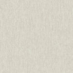 Textured Wallpaper Nero Ivory Muriva J94708