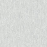 Textured Wallpaper Nero Cream Muriva J94709