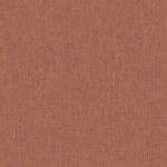Textured Wallpaper Nero Red Muriva J94710