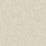 Textured Wallpaper Nero Sand Muriva J94717