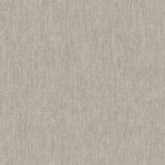 Textured Wallpaper Nero Stone Muriva J94718