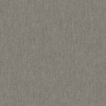 Textured Wallpaper Nero Brown Muriva J94728