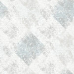 Modern Wallpaper Lorium Blue Muriva L30100