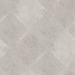 Modern Wallpaper Lorium Brown Muriva L30107
