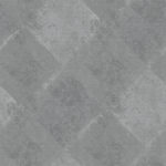 Modern Wallpaper Lorium Grey Muriva L30109