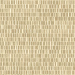Textured Wallpaper Urban Texture Gold Muriva L35607