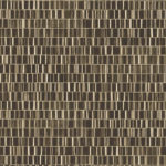 Textured Wallpaper Urban Texture Brown Muriva L35608
