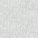 Textured Wallpaper Urban Texture Silver Muriva L35609