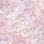 Floral Wallpaper Karina Pink Muriva L39103