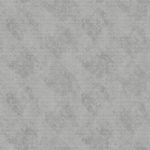 Modern Wallpaper Nacona Grey Muriva L41009
