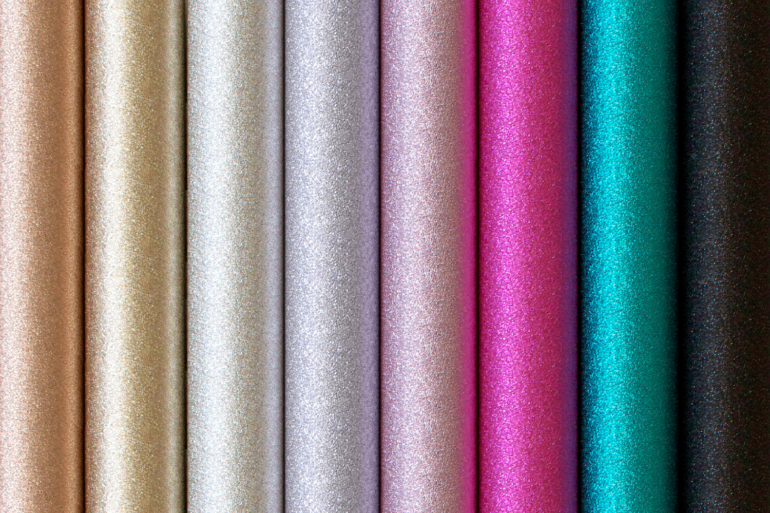 sparkle wallpaper