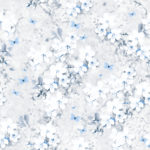 Floral Wallpaper Lipsy Spring Blossom Blue Muriva 144011