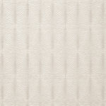 Textured Wallpaper Solitaire Pearl Muriva 801301 WP