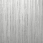 Kylie Minogue; wallpaper; Kylie at Home; Kylie Minogue wallpaper; Kylie Minogue wallcoverings; design wallpaper; diamond; diamond wallpaper; metallic wallpaper; textured wallpaper; metal; metallic; sparkling, stunning; silver; shiny; translucent; glamorous; glamour; luxurious; luxury; exquisite; textured; sophisticated