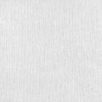 Textured Wallpaper Lustre Texture White Muriva 114920 WP