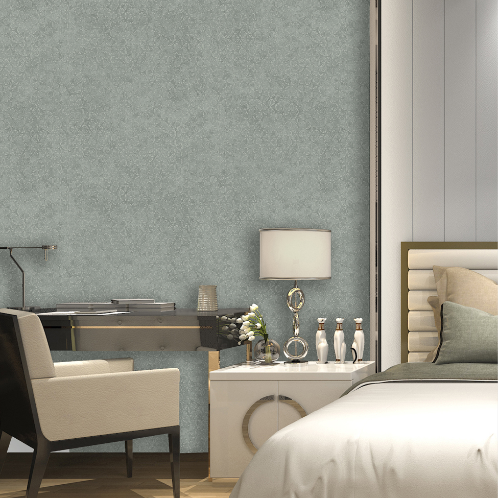 Textured Wallpaper Erela Texture L4830 - Muriva