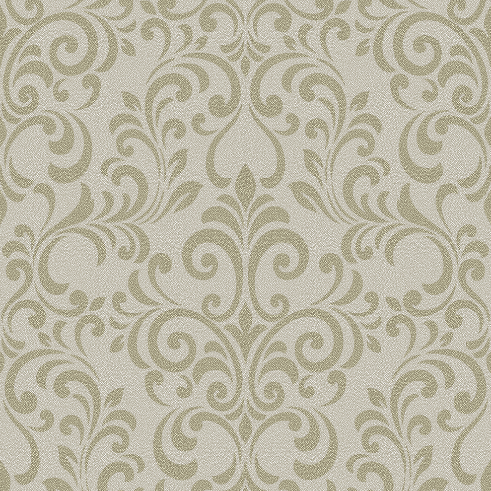 Lipsy Luxe Damask Muriva 14480 Muriva