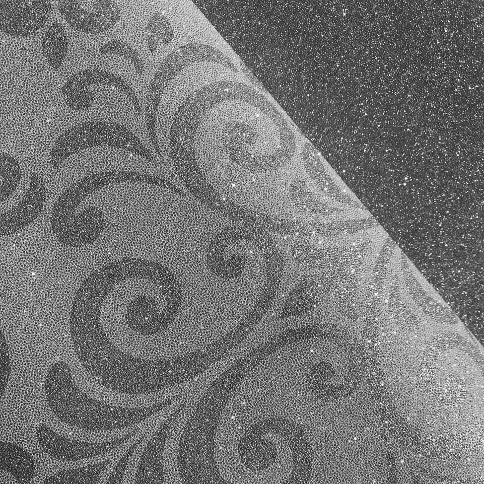 Lipsy Luxe Damask Muriva 14480 Muriva