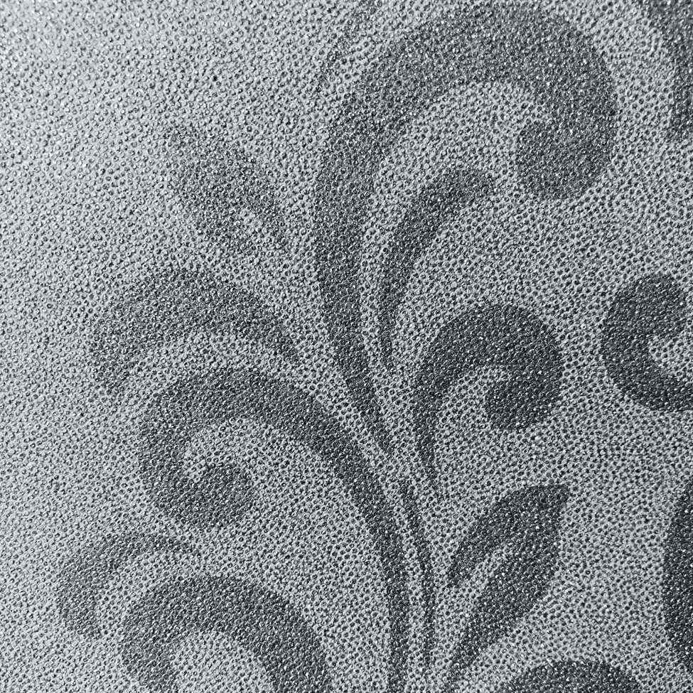 Lipsy Luxe Damask Muriva 14480 Muriva